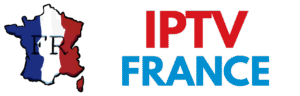 Iptv France